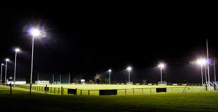 Image result for Rostrevor Hurling Club