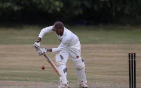 Image result for Dorchester Cricket Club