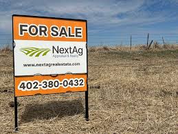 Image result for www.nextag.com