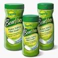 Benefiber Coupon