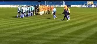 Image result for Benfleet Football Club