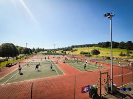 Image result for Rustlings Lawn Tennis Club