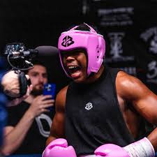 Image result for Hetton Town Health & Boxing Club