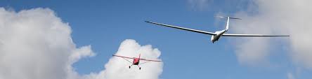Image result for Yorkshire Gliding Club (Pty) Ltd