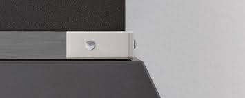 「X6800036」的圖片搜尋結果