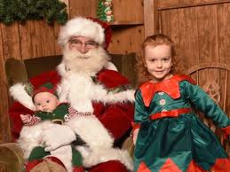 Image result for Barking Abbey Ishinryu