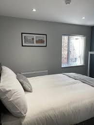 Image result for Rileys Liverpool Grand Central