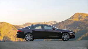 Image result for Aurora Red 2016 Jaguar