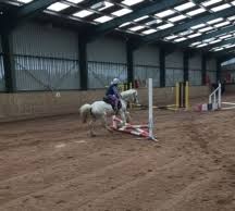 Image result for Thames Valley Riding Club