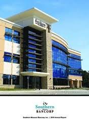 Image result for Perranporth Smbc