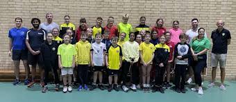 Image result for Poole Swimming Club