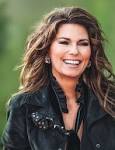 Shania Twain - Las Vegas Magazine -05 - GotCeleb