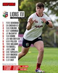 「ジェイムズ・ロウ」の画像検索結果