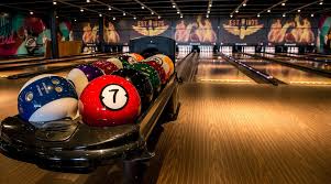 Image result for Carnforth Bowling Club