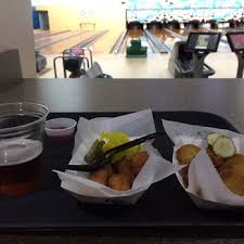 Image result for North Weald Wireless Stn Bowling Club