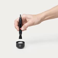 Image result for lens cleaning pen