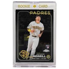 「ソル・ジャクソン」の画像検索結果