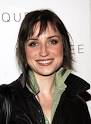 Zoe Lister Jones Photos