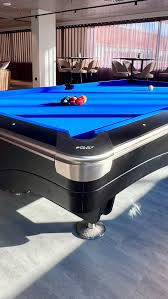 Image result for Rileys American Pool & Snooker Club