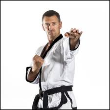 Image result for Warley Martial Arts Centre