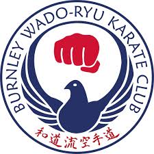 Image result for Burnley Judo Club