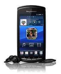 Image result for Xperia Play