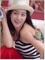 女優キム・テヒが最近ファンに