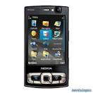 Nokia N95 8GB | LetsGoDigital