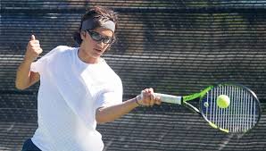 Image result for Newbury Tennis Club