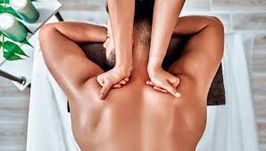 Image result for Crosby Scout and Guide Marina Club