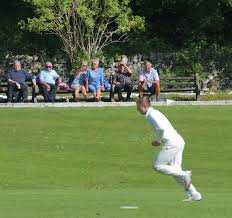 Image result for Selsted Cricket Club