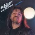 Image bob seger night moves Picture