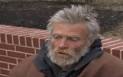 7:15 John Cavanaugh, a homeless man in West Chester, found $1400 in the ... - john-cavanaugh1
