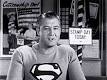 George Reeves - Wikipedia, the free encyclopedia