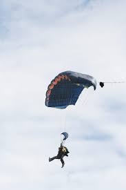 Image result for University of Warwick Skydiving Club