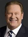 Ed Schultz. msnbc.com
