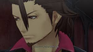 「アルヴィン テイルズオブエクシリア」の画像検索結果