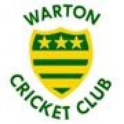 Image result for Shireshead and Forton Cc