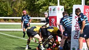 Image result for Braintree Rugby Union Football Club