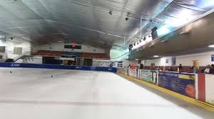 Image result for Solihull Recreational Ice Dancing Club