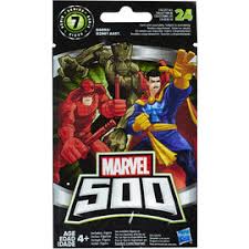 Image result for Drax Cc