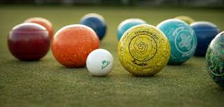 Image result for Hutton Cranswick Bowling Club