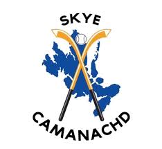Image result for Skye Camanachd