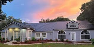 Image result for Runnymede Ramblers