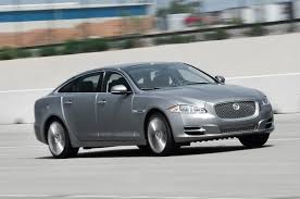 Image result for Satellite Gray 2013 Jaguar
