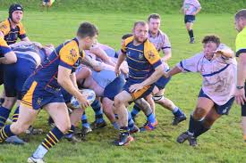 Image result for Stourport Rugby Union Football Club