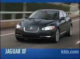 Image result for Ionian Blue 2009 Jaguar