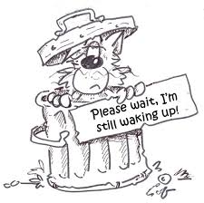 Image result for Maidenhead Thicket Bowls Club