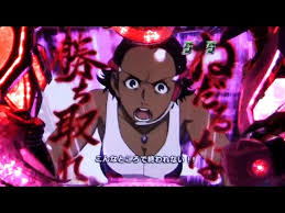 「ヒルダ 交響詩篇エウレカセブン」の画像検索結果