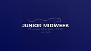 Image result for Cheam Hockey Club